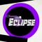 Cheer Eclipse