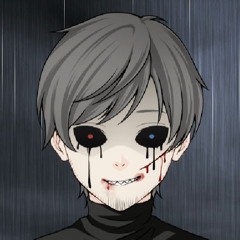 DeadFunnyMan