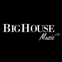 Big House Music LTD