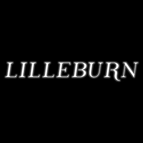 lilleburn’s avatar