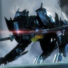 Razordragon123