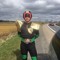 Jesper Stub
