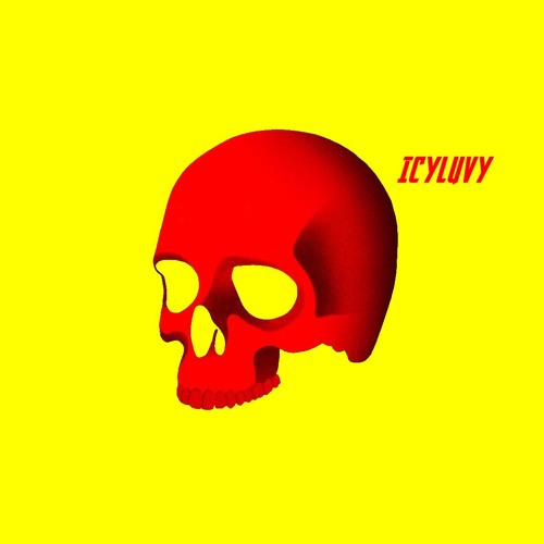 ICYLUVY’s avatar