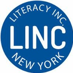 Literacy, Inc.