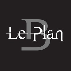 Le plan B