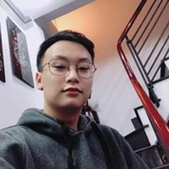 Nguyễn Roon