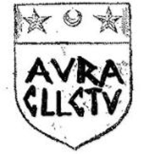 AVRA CLLCTV’s avatar