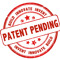 Patent Pending