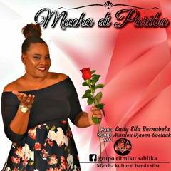 Grupo Ritmiko Sablika