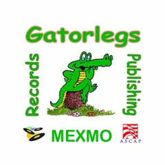 Gatorlegs