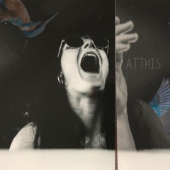 Atthis