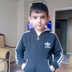 Keziban Özdemir