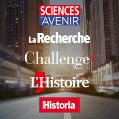 Groupe Challenges