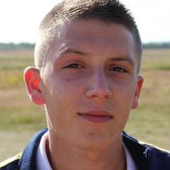 Maxime FCT