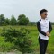 Mohd Sabri