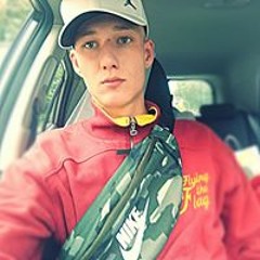 Brian-Louis Dörfel