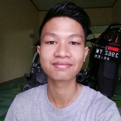 CAK RUS - PARIS VAN JAVA