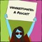 Underestimated: A Podcast
