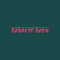 Robertt Sora