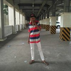 Rizky