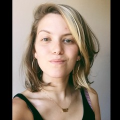 Nude Bicycle Race (original)