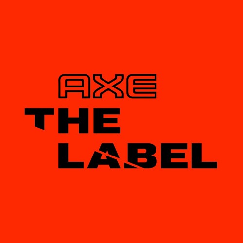 AXE's stream on SoundCloud - Hear the world's sounds