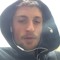 Brandon