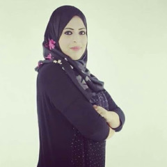 مطبخ شيف مي ابراهيم