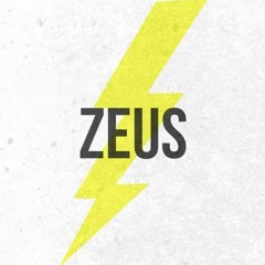 Zeus!