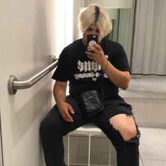 Prod. GodBlessTheKid