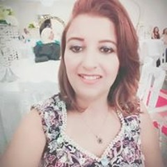 Maria Dh