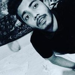 Harshana