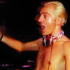 Pittion-Rossillon Thomas