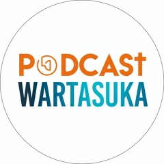 Podcast WartaSuka