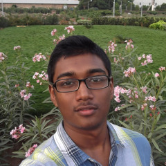 Feroz Baker