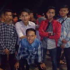 tegar