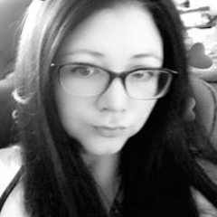 Tara Nicole Salvadori