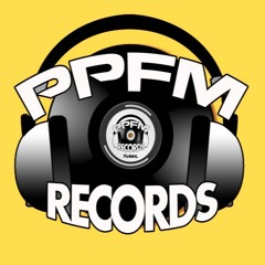 PPFM RECORDS
