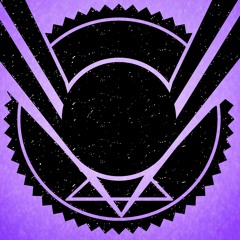 The Sleeping Tongues