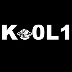 Ko0L 1