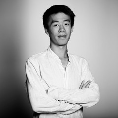Alex Ho