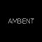 Ambient Bar