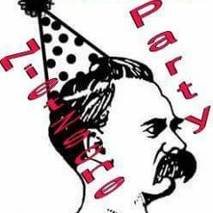 Disco Nietzsche