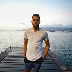 Ruben Binouu