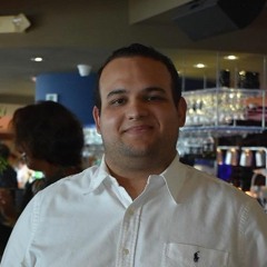 JrodtheDJ