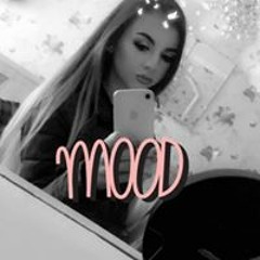 User 707099960