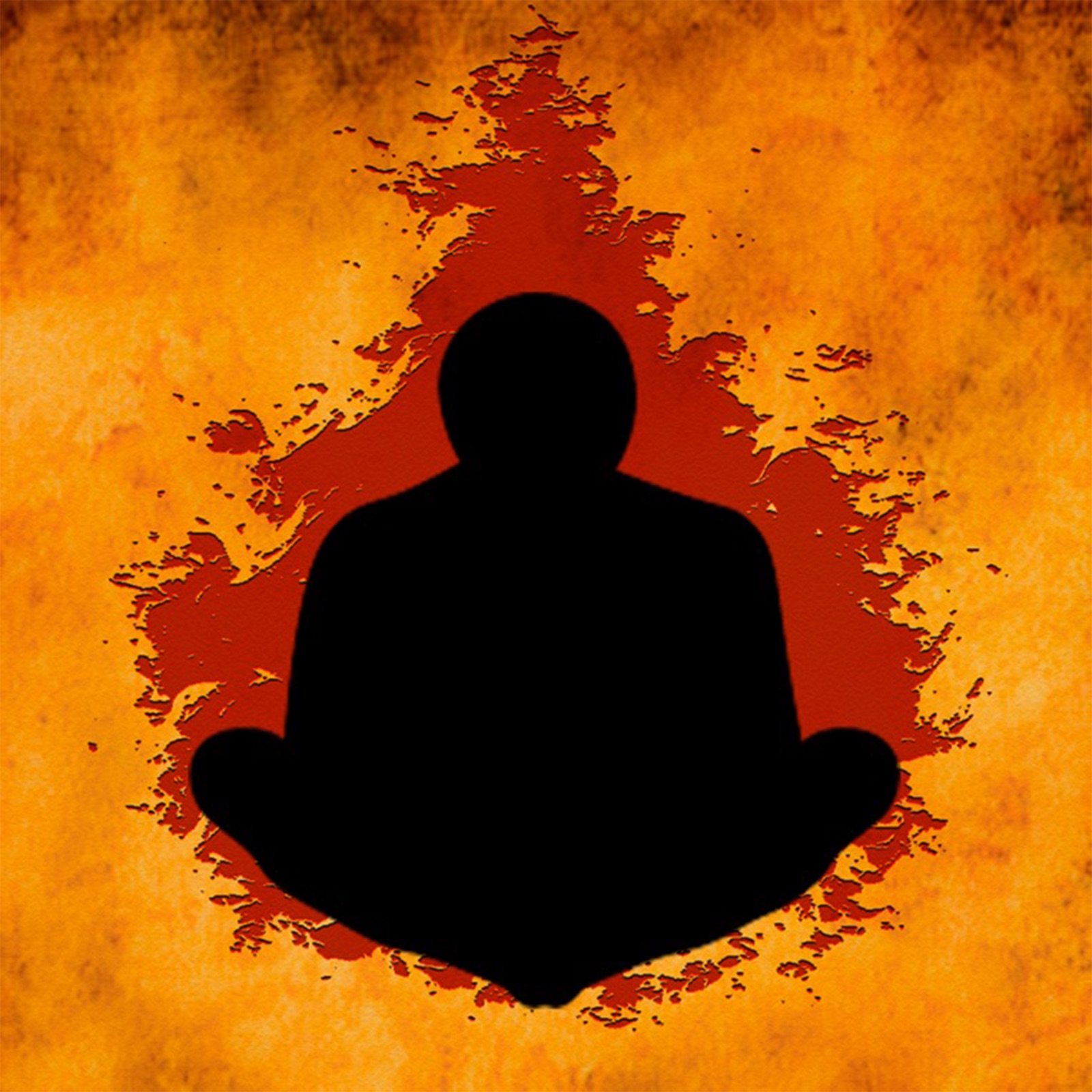 The Enlightened Misanthrope