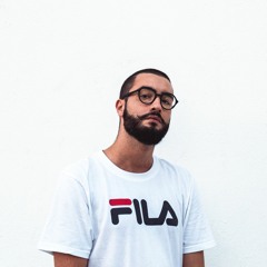 photokevincruz