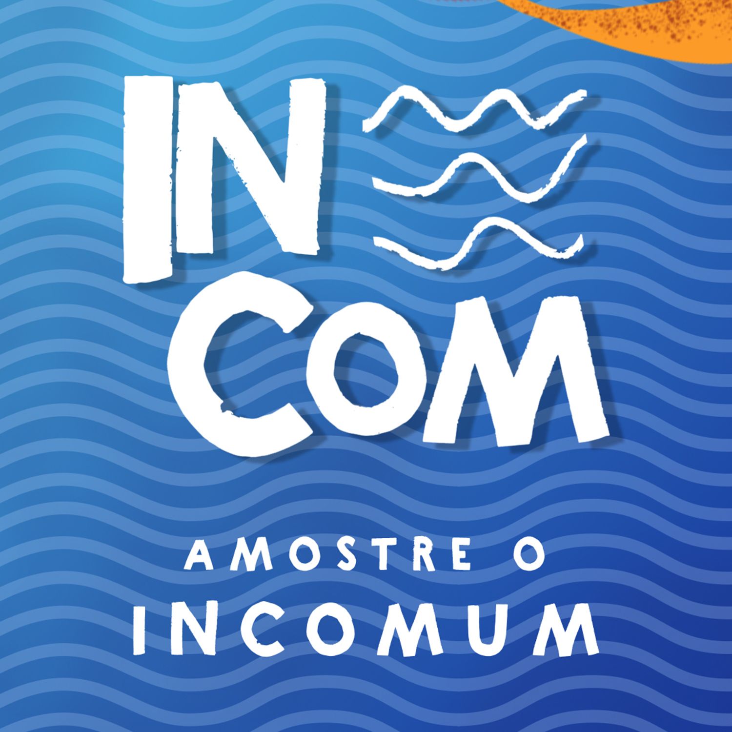 In-Comunicações