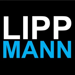 Lippmann